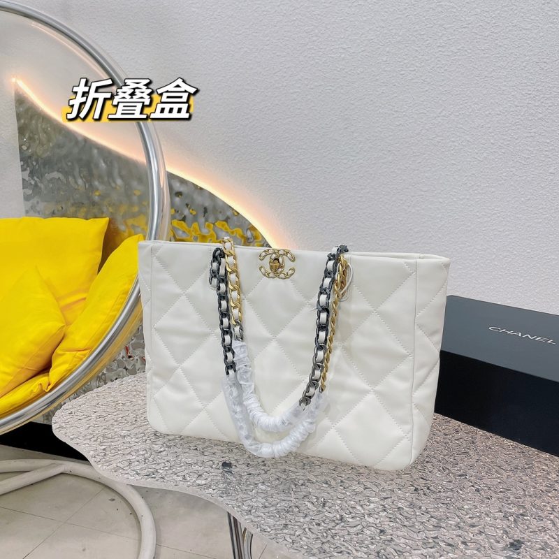 Rep Bags 01YA343