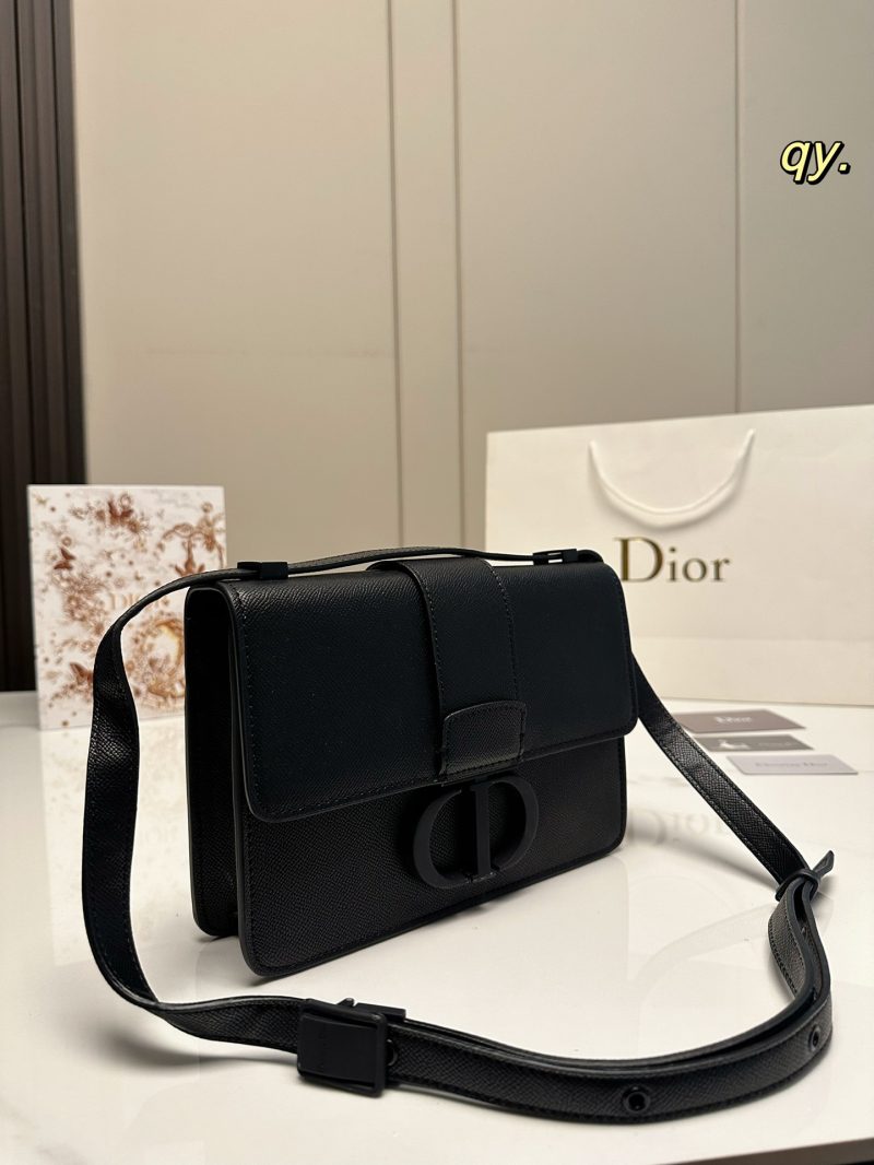 Rep Bags 10YA1106