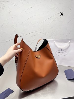 Rep Bags 05YA17211