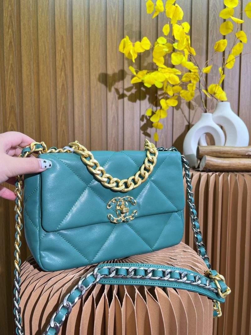 Rep Bags 01YA348