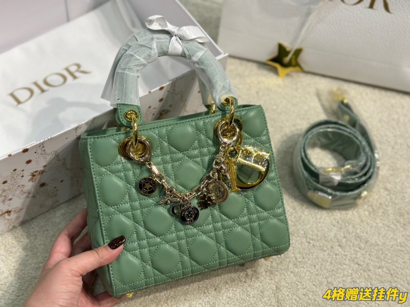 Rep Bags 10YA1110