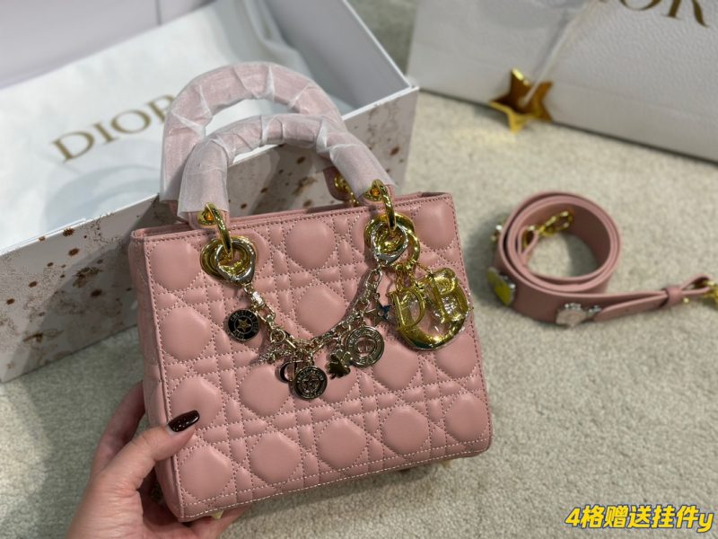 Rep Bags 10YA1110