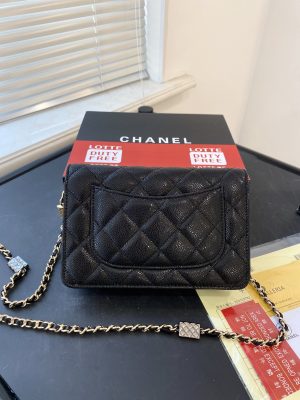 Rep Bags 01YA349