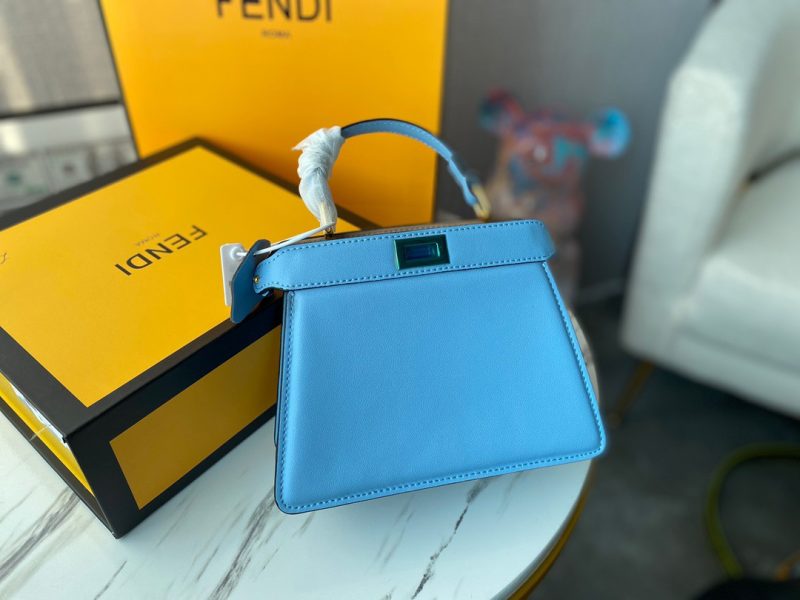 Rep Bags 09YA5784