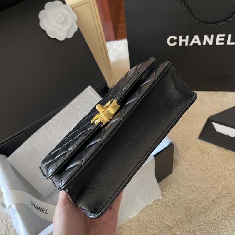 Rep Bags 01YA350