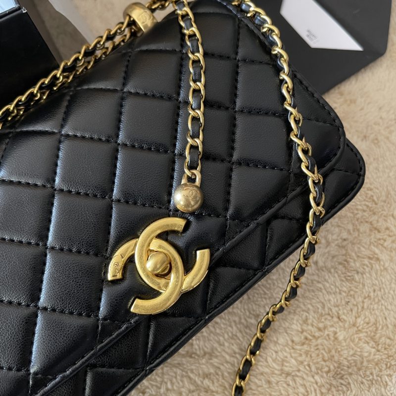 Rep Bags 01YA350