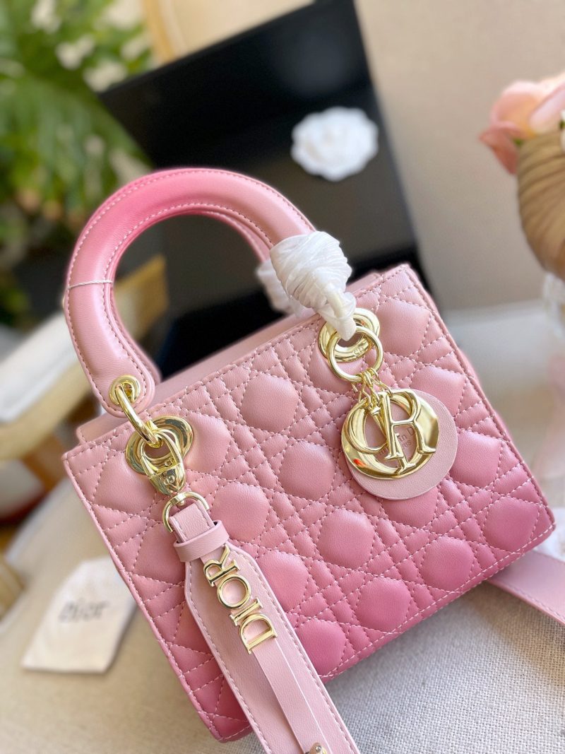 Rep Bags 10YA1117