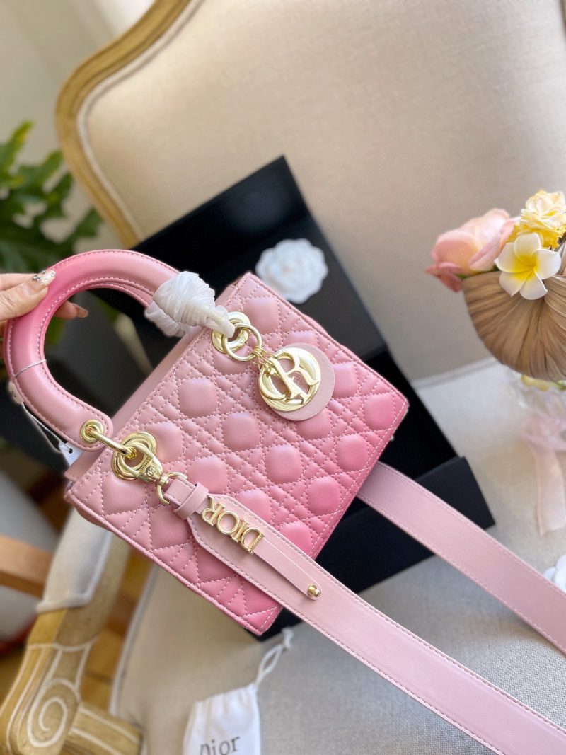 Rep Bags 10YA1117
