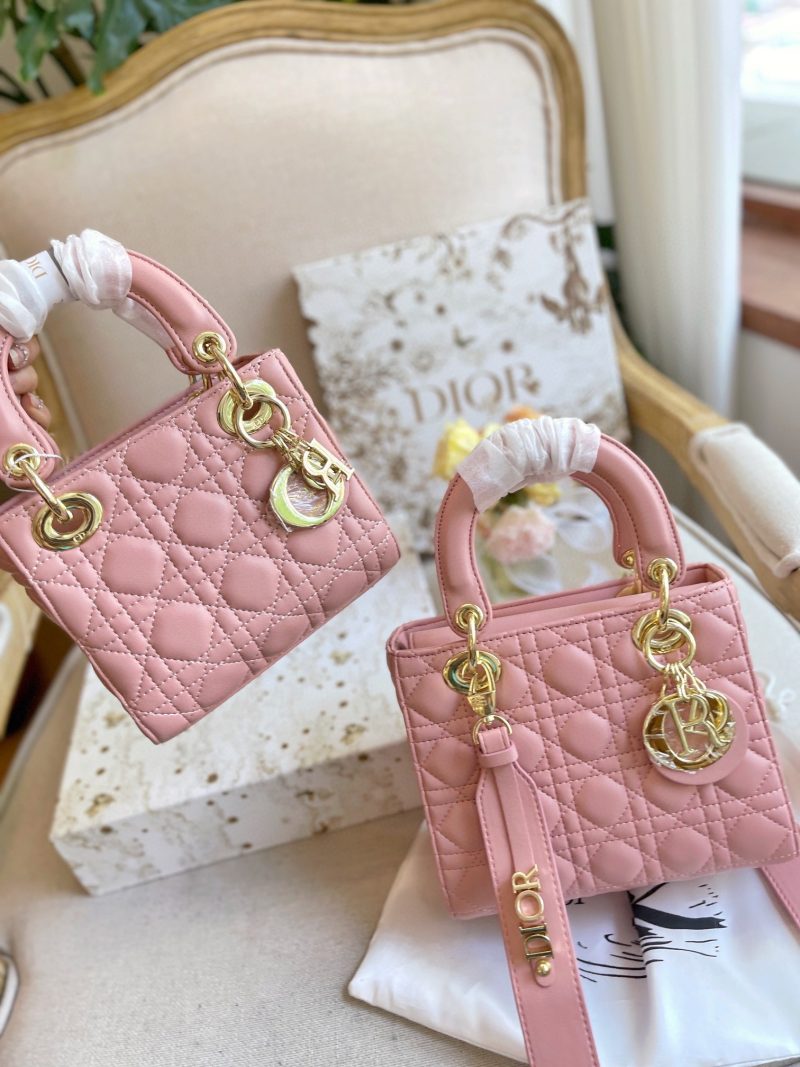 Rep Bags 10YA1118