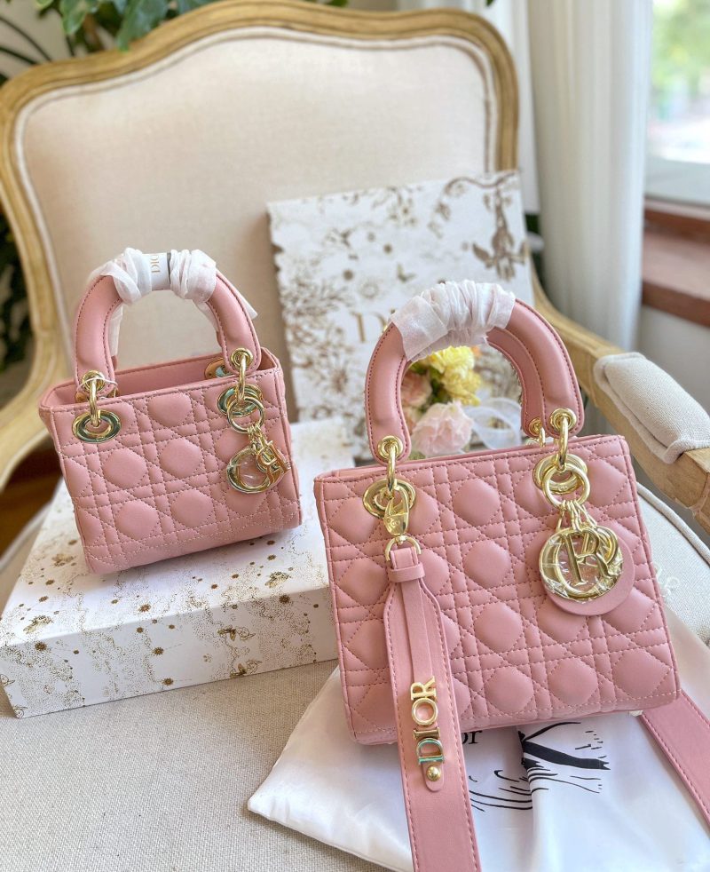 Rep Bags 10YA1118