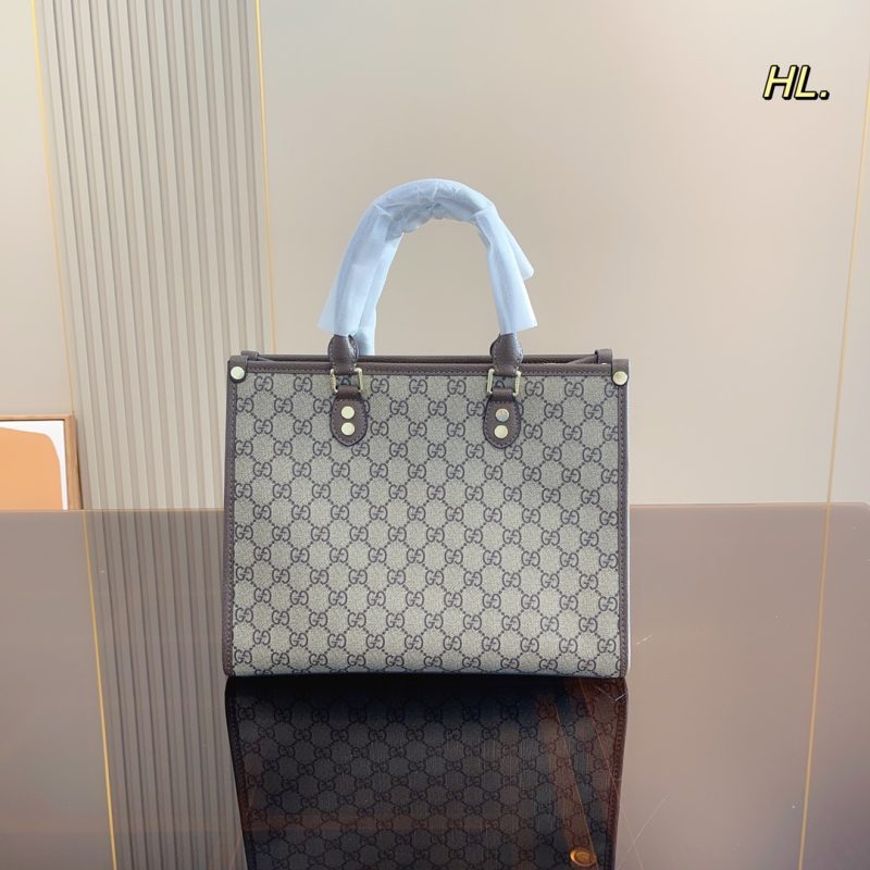 Rep Bags 10YA1120