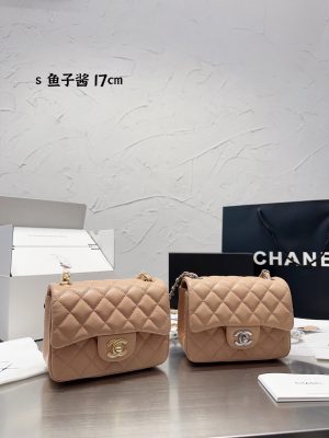 Rep Bags 01YA353