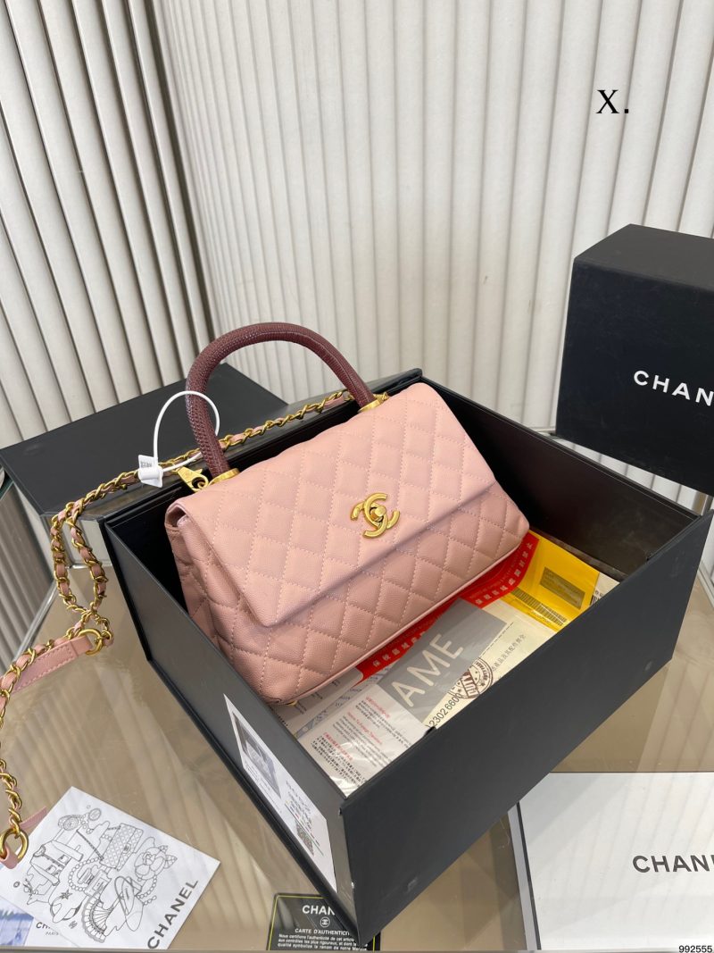 Rep Bags 01YA355