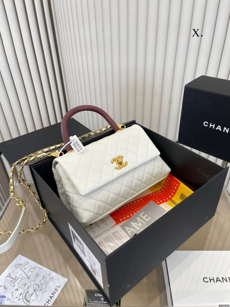 Rep Bags 01YA355