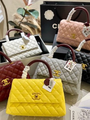 Rep Bags 01YA356