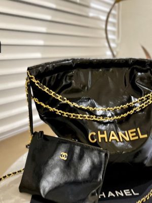 Rep Bags 01YA359