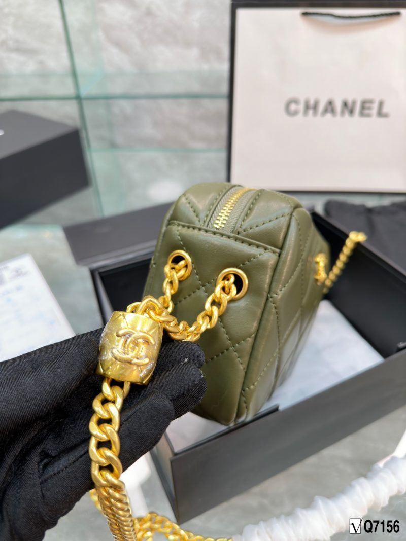 Rep Bags 01YA360