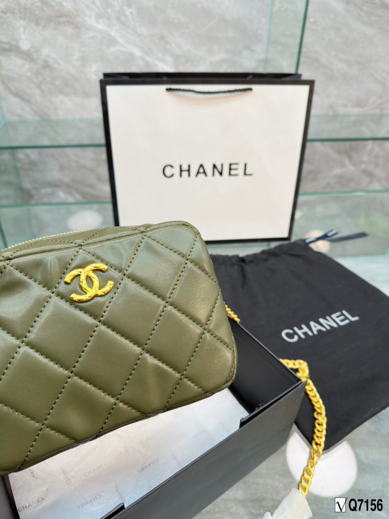 Rep Bags 01YA360