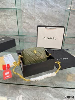 Rep Bags 01YA360