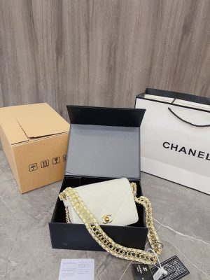 Rep Bags 01YA362