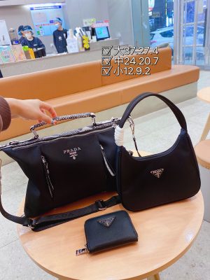Rep Bags 05YA17212