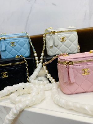Rep Bags 01YA365