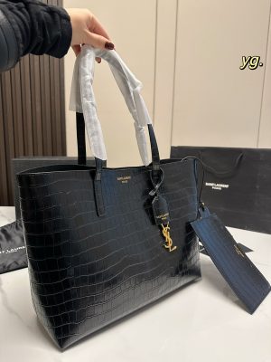 Rep Bags 05YA1615