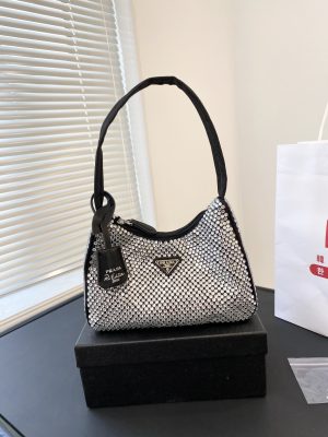 Rep Bags 05YA17213