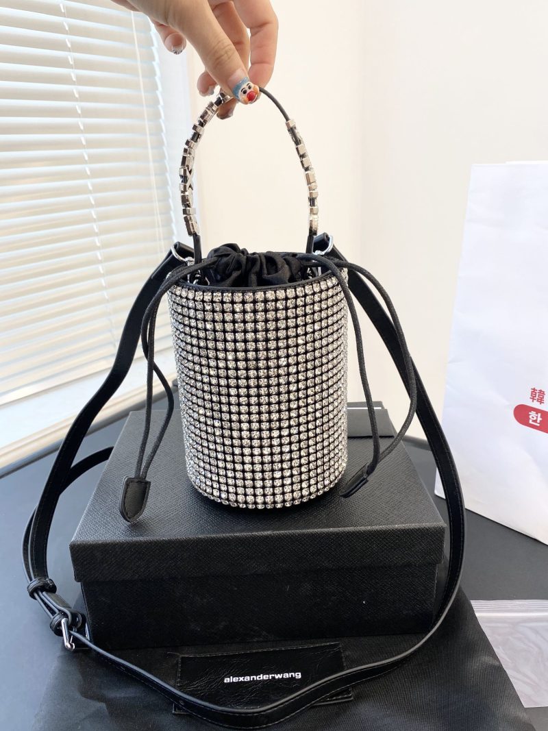 Rep Bags 05YA17214