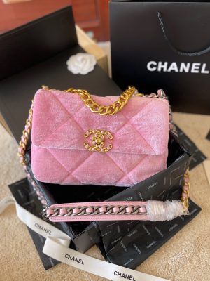 Rep Bags 01YA367