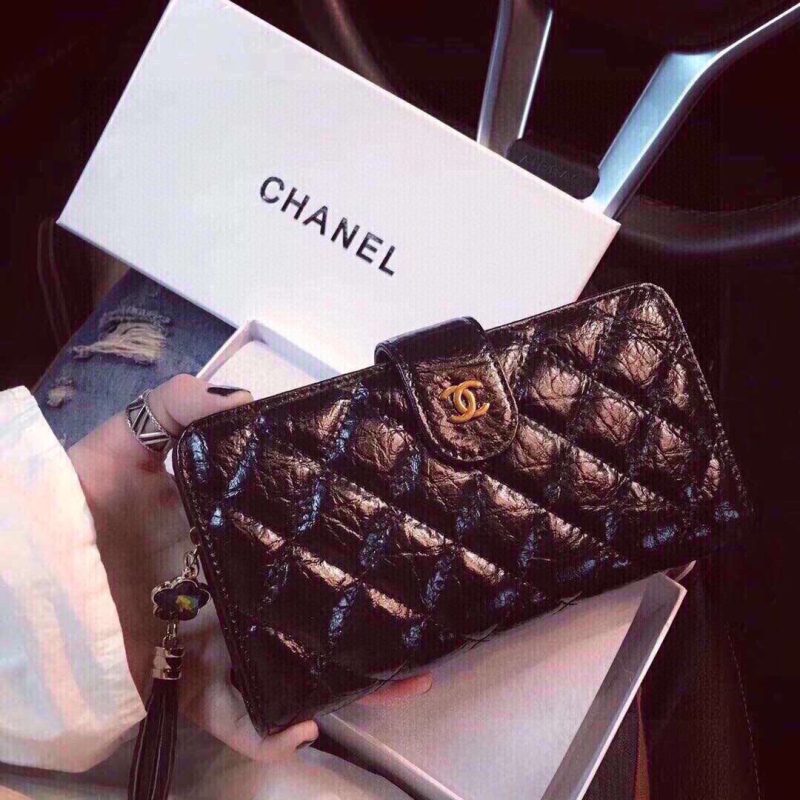 Rep Bags 01YA368