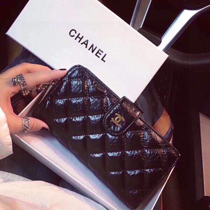 Rep Bags 01YA368