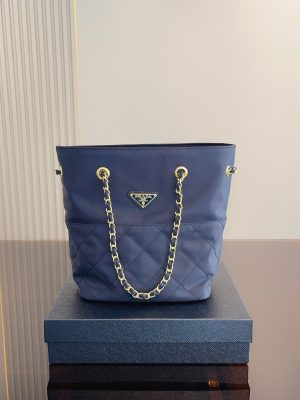 Rep Bags 05YA17217
