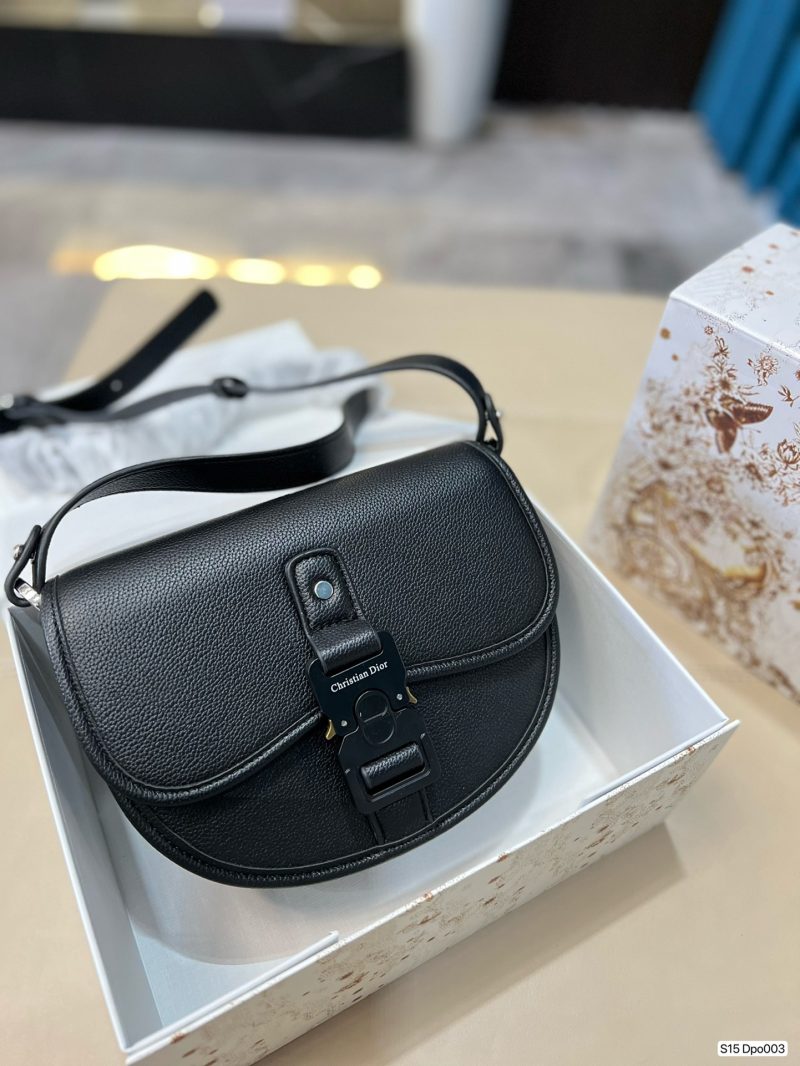 Rep Bags 10YA1133