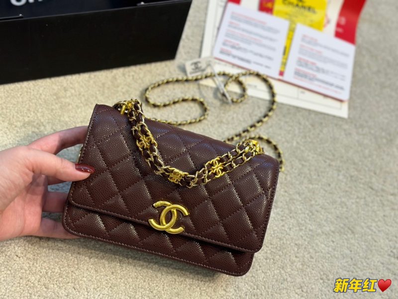 Rep Bags 01YA372