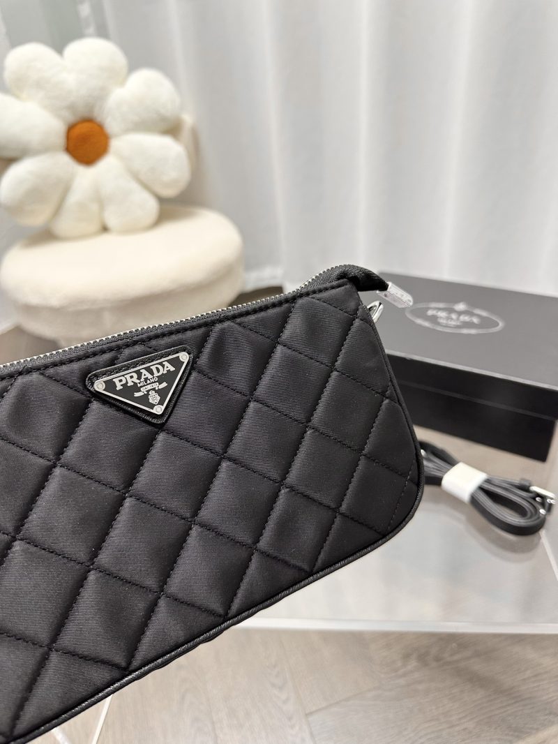 Rep Bags 05YA17221
