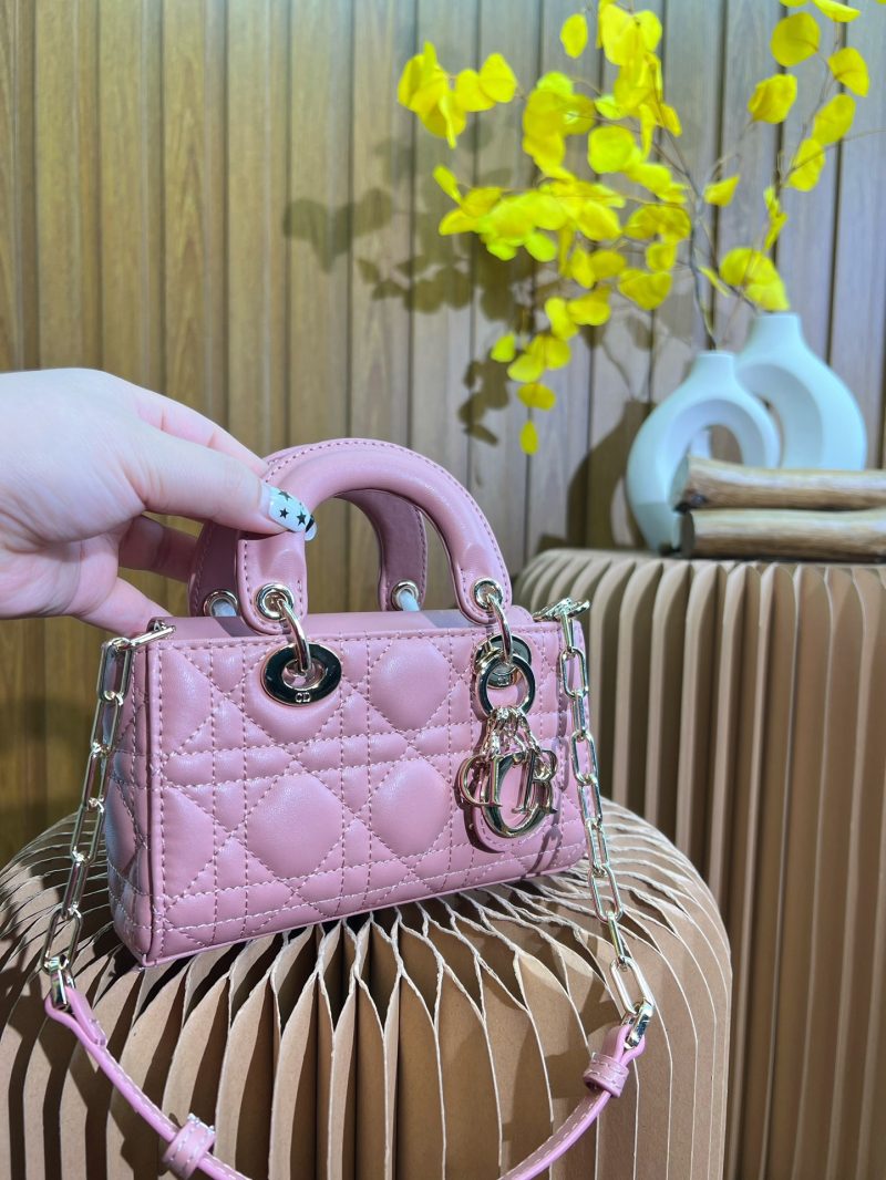 Rep Bags 10YA1134