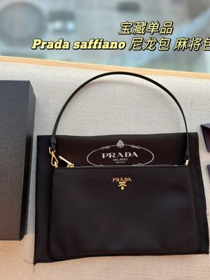 Rep Bolsas 05YA17222