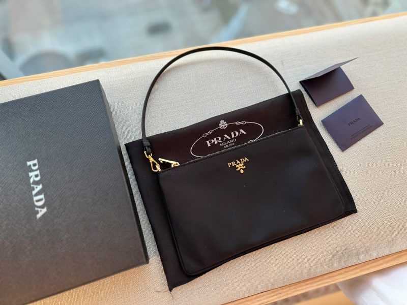 Rep Bags 05YA17222