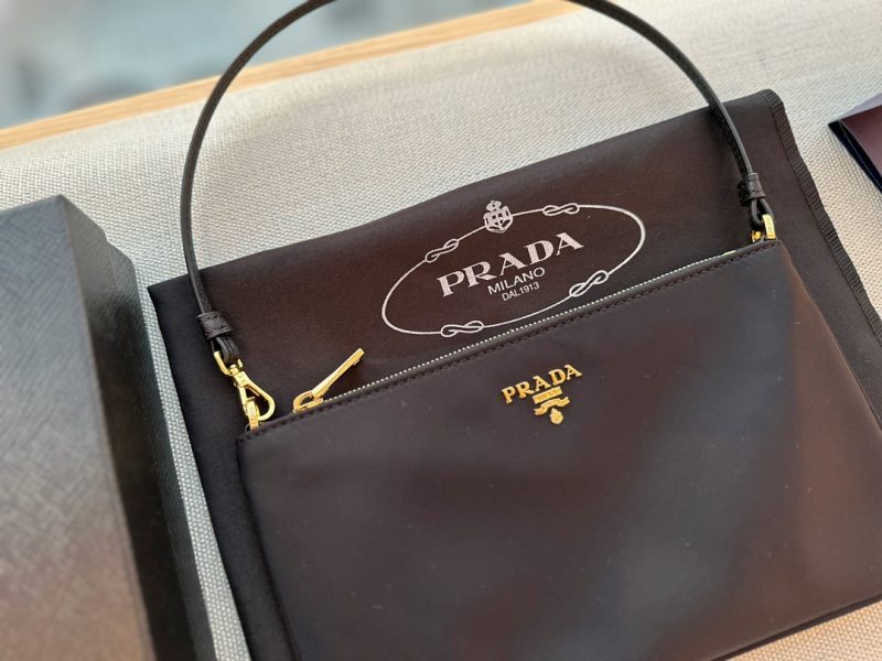 Rep Bags 05YA17222