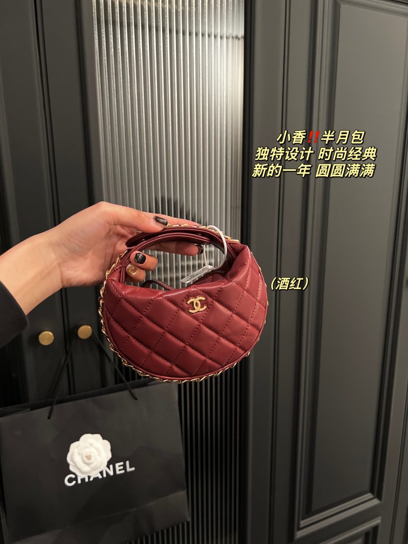 Rep Bags 01YA373
