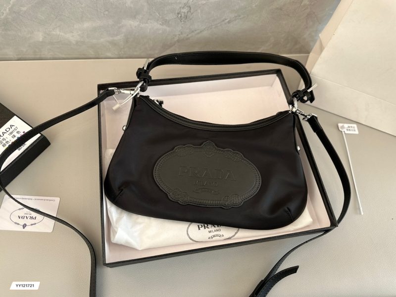 Rep Bags 05YA17223