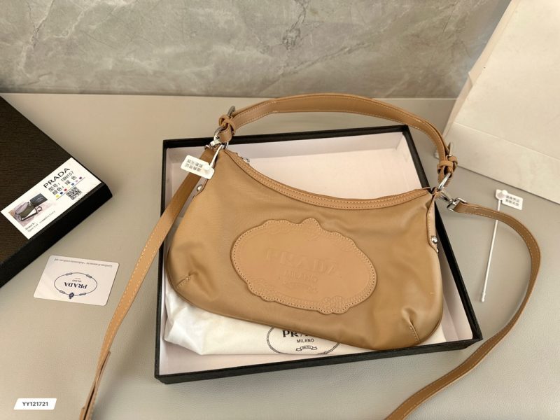 Rep Bags 05YA17223