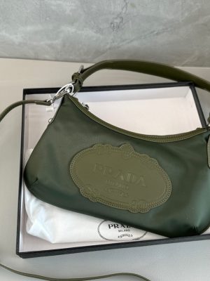 Rep Bags 05YA17223
