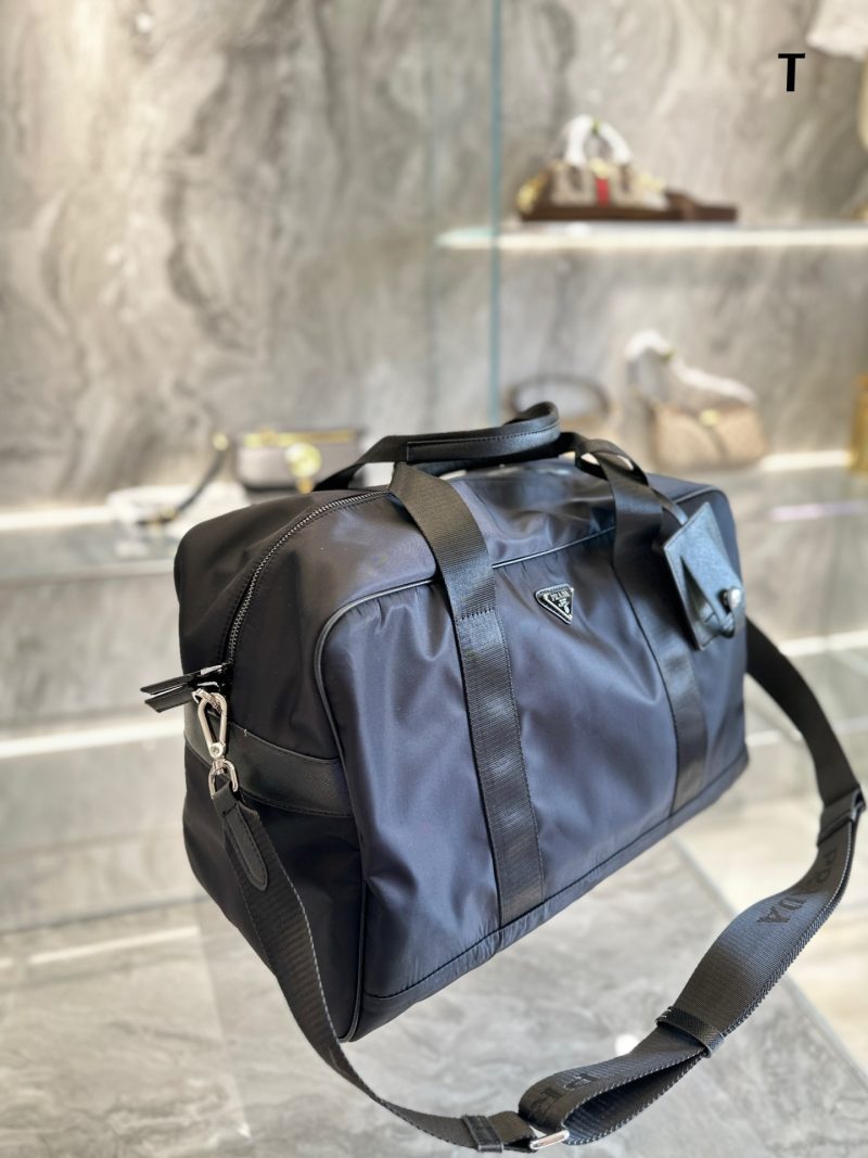 Rep Bags 05YA17224