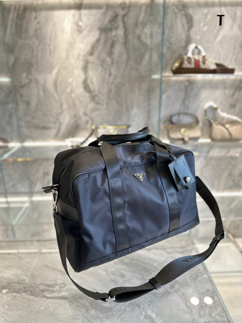 Rep Bags 05YA17224