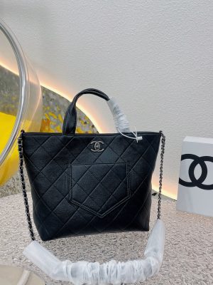 Rep Bags 01YA375