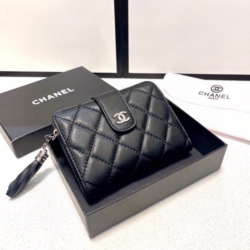 Rep Bags 01YA377