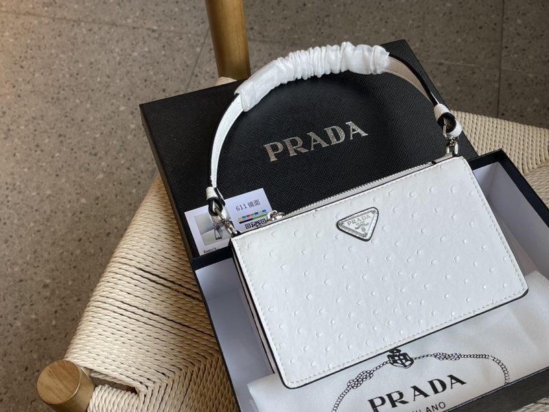 Rep Bags 05YA17225