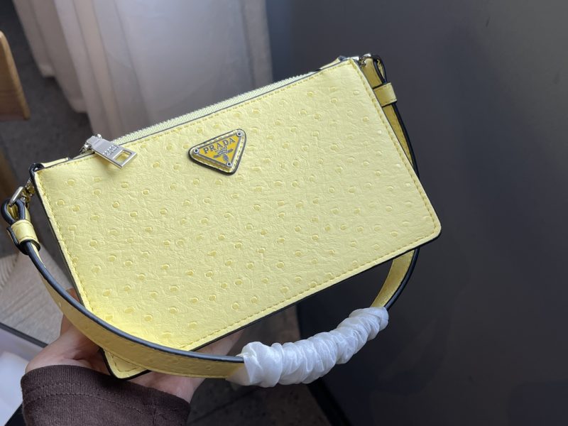 Rep Bags 05YA17225